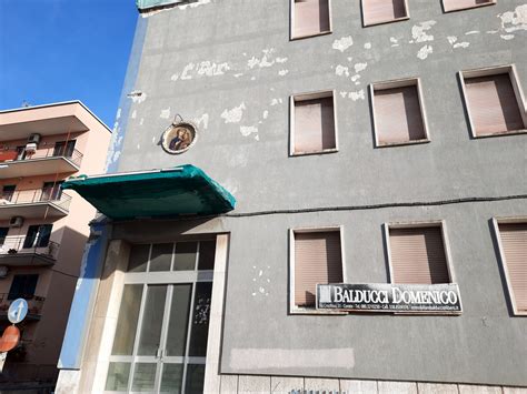 Foto storica delle Ancelle del Santuario a Salsomaggiore Terme