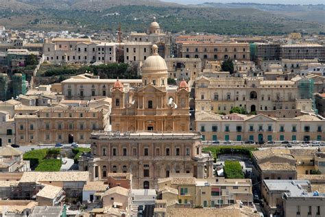 Ricostruzione della cattedrale preromanica di Alfonso III