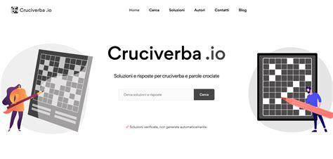 Infografica: come un cruciverba aiuta a memorizzare il Vangelo