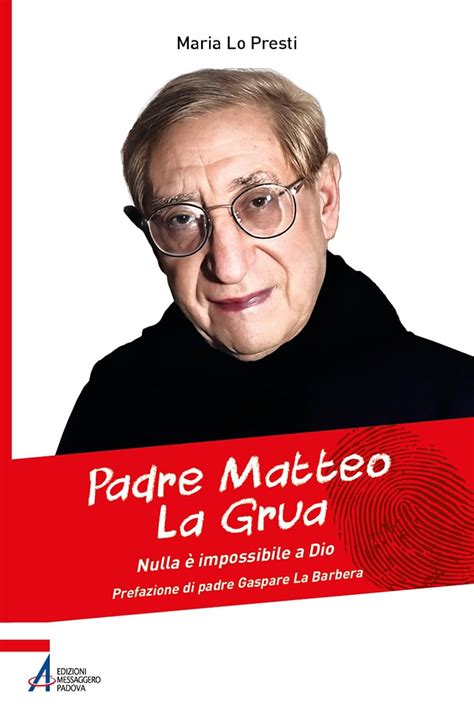 Ritratto di Padre Matteo La Grua in abiti sacerdotali