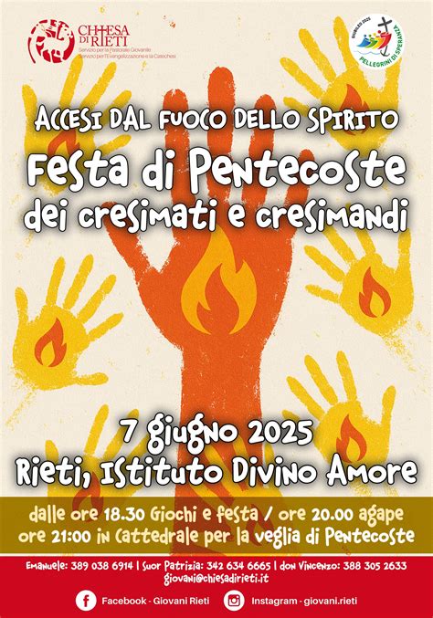 foto di giovani cresimati e cresimandi in festa