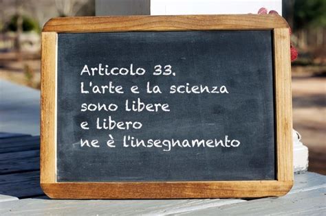 Schema illustrativo: il bilanciamento tra libertà di insegnamento, libertà religiosa negativa e autonomia della comunità scolastica.