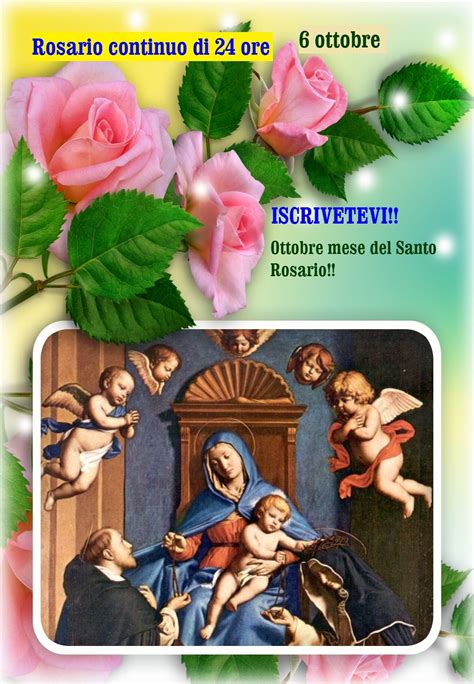 illustrazione di antiche pratiche di preghiera con rosari primitivi