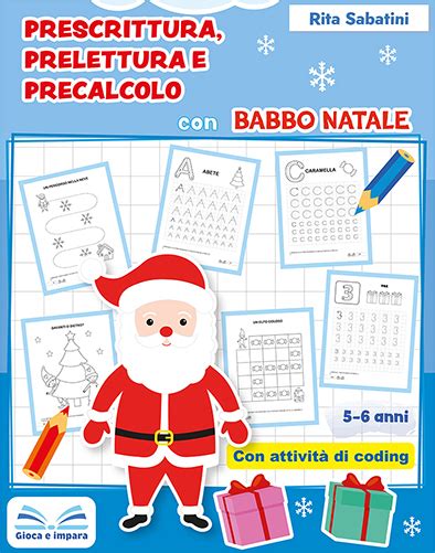 Copertina del libro 