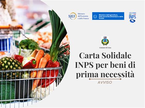 Infografica stilizzata su beni di prima necessità e prodotti per l'igiene raccolti per la solidarietà