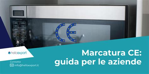 Schema: Marcatura CE e requisiti di accessibilità per prodotti ICT