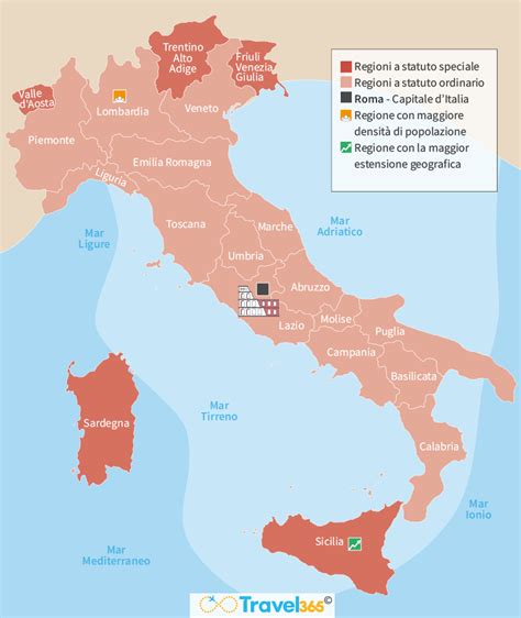 Mappa delle regioni ortodosse e delle loro tradizioni (greca, russa)