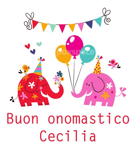 immagini floreali con la scritta