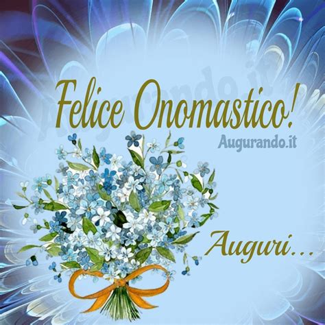 Cartoline di buon onomastico personalizzate con il nome Riccardo