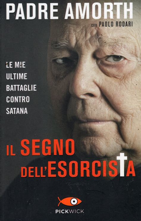 Copertina del libro 