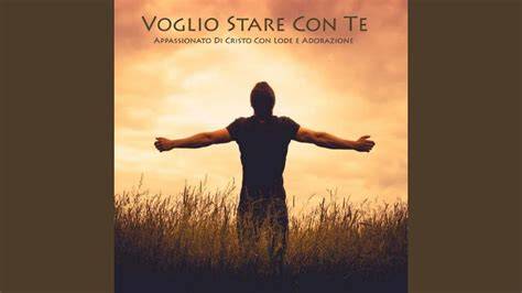 Servi che alzano gli occhi al cielo in preghiera, simboleggiando l'attesa della misericordia divina