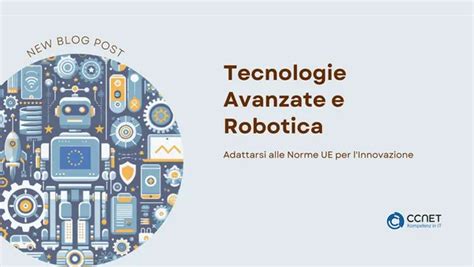Infografica sulle tecnologie riabilitative avanzate e robotica utilizzate dalla Fondazione Gli Angeli di Padre Pio