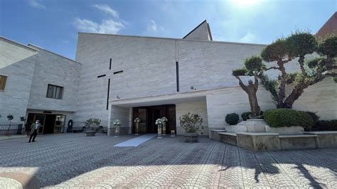 Rappresentazione storica o ex voto dell'episodio di Aurelia Del Prete