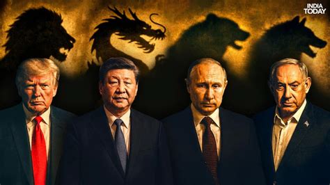 Cronistoria delle nomine e dei mandati presidenziali alla guida della CEI dal 1991 al 2017