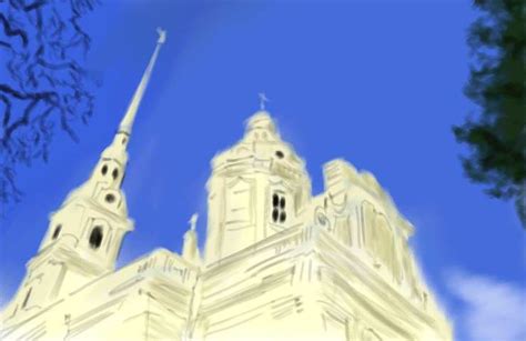 Disegno o schema dell'evoluzione delle strutture parrocchiali (chiesa, teatro, palazzetto)