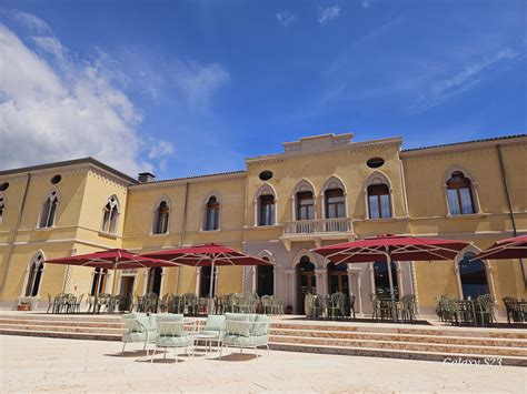 Foto esterna dell'Albergo-Trattoria Speranza situato nel centro di Spiazzi