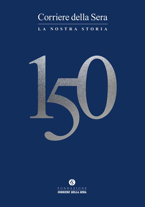 Infografica: Cronologia dei 150 anni di pubblicazioni di Mondo e Missione con le tappe principali