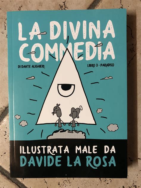 Ritratto degli autori Davide La Rosa e Vanessa Cardinali