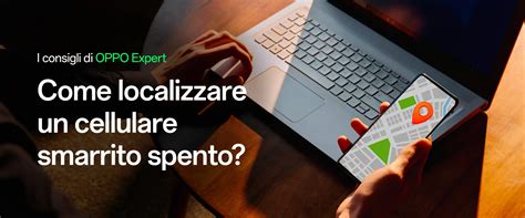 Smartphone spento o gestito con moderazione, simbolo di digiuno digitale