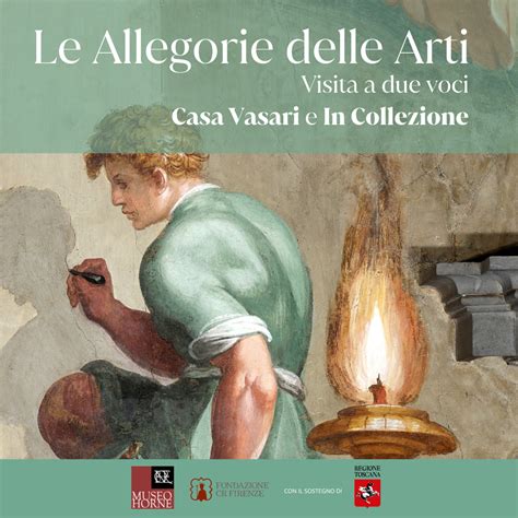 Schizzo per le allegorie delle Arti nel teatro di Novi di Modena