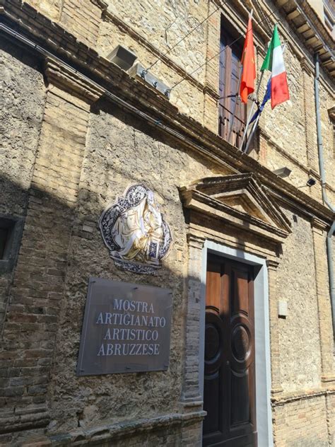 rendering del progetto di ristrutturazione del Cinema-Teatro San Giuseppe