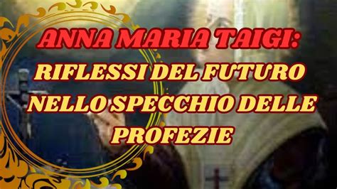 Illustrazione del sole mistico di Anna Maria Taigi
