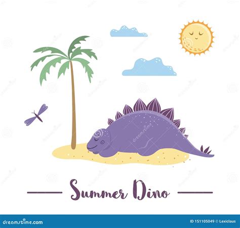 Illustrazione di Debora che giudica sotto la palma