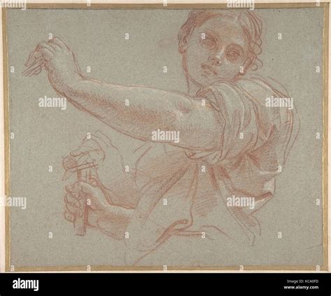 Illustrazione di Giaele che uccide Sisera con il picchetto