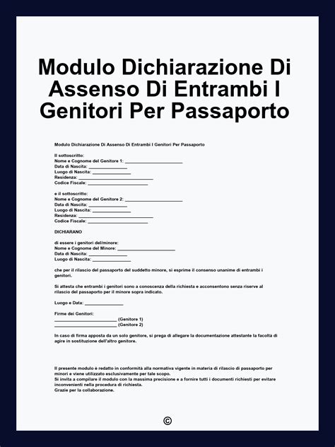 Sposa che cammina con entrambi i genitori, uno per lato