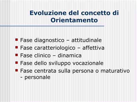 Schema: Timeline sull'origine e l'evoluzione del concetto di Giubileo nell'ebraismo e cristianesimo.