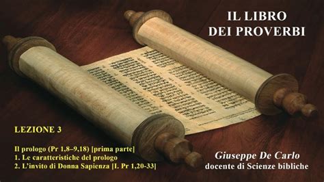 Saggio antico che medita, con un libro dei Proverbi in mano