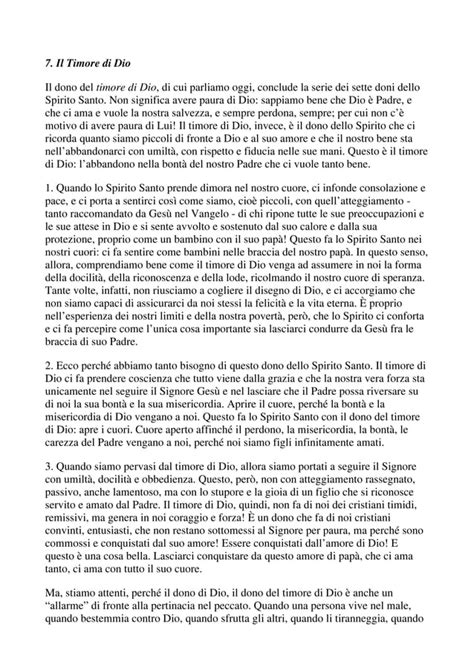 Schema grafico che illustra i tre doni dello Spirito: Vita, Libertà e Unità come pilastri della missione cristiana
