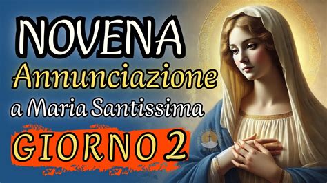 Icona mariana o affresco che celebra la purezza di Maria