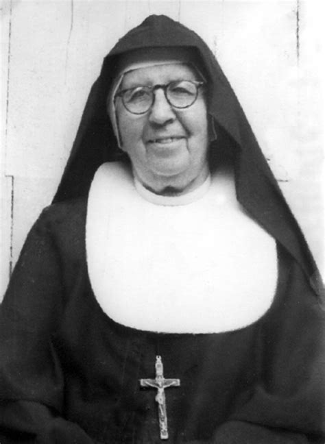 Immagine di Santa Maria Troncatti