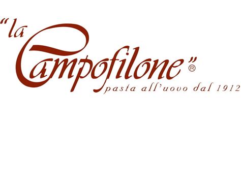 Interno laboratorio pasta La Campofilone