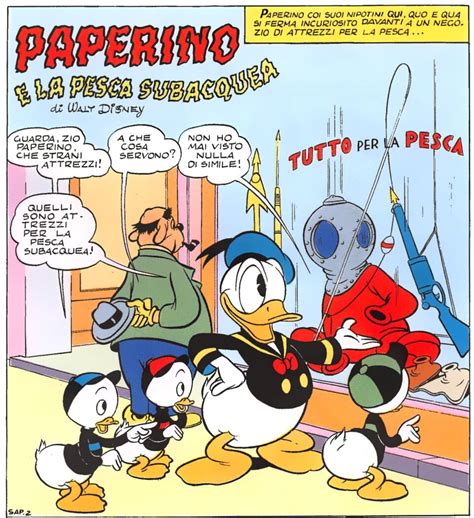 modello in terracotta della Madonnina di Giuseppe Perego