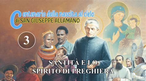 Fotografia di Suor Consolata di Santo, la prima religiosa ad aver lavorato nella Casa Sollievo della Sofferenza.