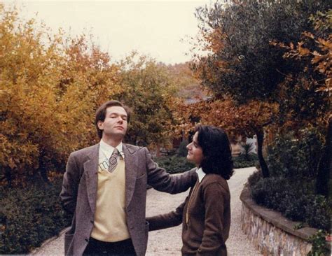 Francesco Narducci ritratto