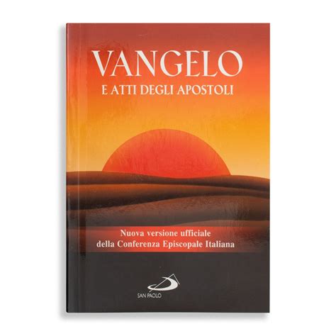 illustrazione degli Apostoli che diffondono il Vangelo