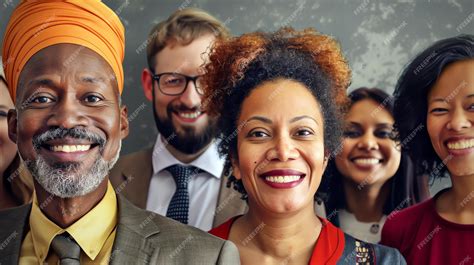 Partecipanti di diverse età durante un evento evangelico