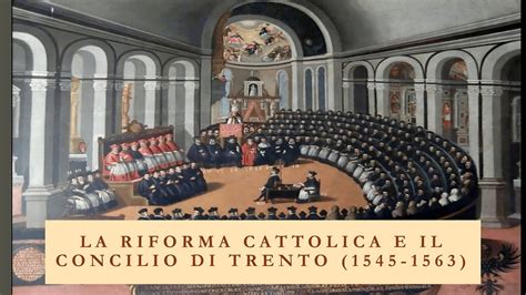 Illustrazione della riforma di Giosia