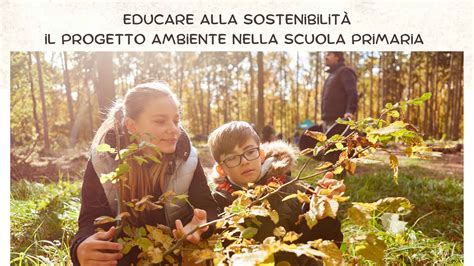 Bambini e ragazzi che partecipano a un incontro di catechesi