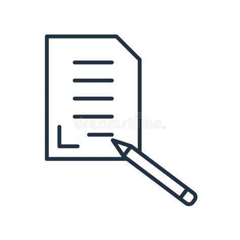 icona di un cuore con una penna che scrive