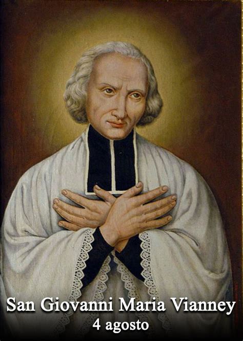 La Basilica di Ars, santuario dedicato a San Giovanni Maria Vianney