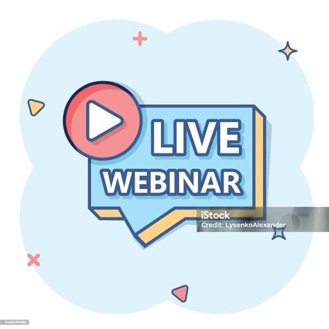 icona dell'app Webinar Free CFP con descrizione