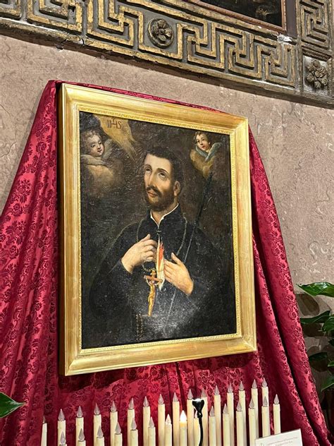 Schema dell'evoluzione dei termini sacerdotali nella Chiesa