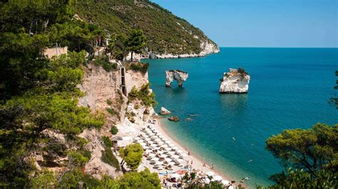 Franco Arena fotografie del Gargano tradizioni locali