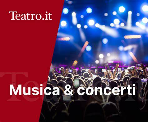 Un'immagine evocativa di un concerto di musica cristiana con un'atmosfera di preghiera e luci soffuse, rappresentante l'unione dei fedeli