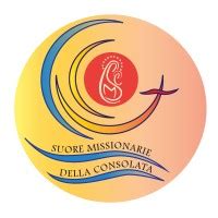 Vista esterna dell'Istituto Suore Missionarie Della Consolata a Caprie