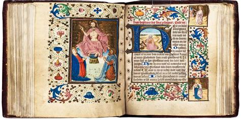 Antico manoscritto medievale o codice monastico